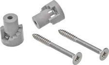 Kit de fixation 00622861