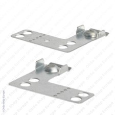 Fixation Parenthèses pour