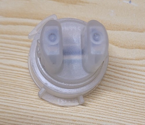 00611323 bosch siemens sonde - 00611323,