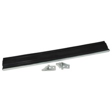 Joint pour Neff SI359