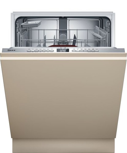 Neff s275eax16e lave vaisselle - neff,