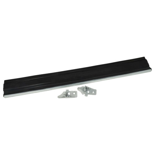 Joint pour neff excellent - joint,