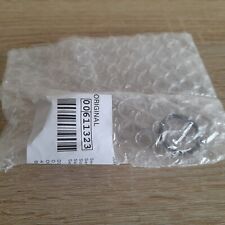 BOSCH SIEMENS 00611323 Sonde