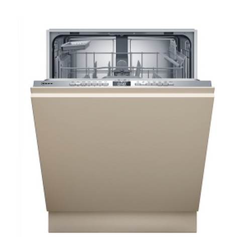 Neff lave vaisselle 60cm - neff,