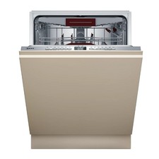 neff lave-vaisselle 60cm 14