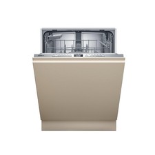 neff lave-vaisselle 60cm 13